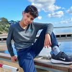 Aaron Corrales - @aaron_corrales_5 - Instagram
