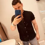 Aaron Corrales - @aaron_corrales - Instagram