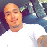 Aaron corrales - @corrales_turf_ac11 - Instagram