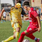 Aaron Corrales - @aaronn.f7 - Instagram