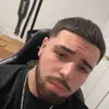 Aaron Corrales - @aaron_corrales01 - TikTok