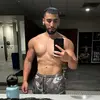 Aaron Corrales - @aaronisfit - TikTok