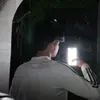 Aaron corrales - @aaron_.corrales - TikTok