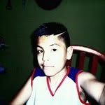 Aaron Corrales Gomez - @aaron5688 - Instagram