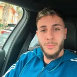 Aaron Garcia Corrales - @aarongarciia99 - Instagram