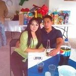 Aaron.  Correa - @aaron._correa - Instagram