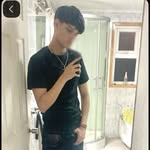 Aaron - @aaron.correaa1 - Instagram