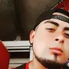 Aaron Correa869 - @aronshelby1 - TikTok