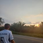 Aaron Correa - @xxron_cg - Instagram