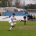 Aaron Correa - Facebook