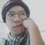 Aaron correa - @t.ristan_c.astro - Instagram