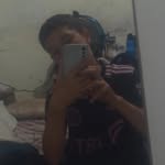 Aaron Correa - @aaroncorrea24 - Instagram