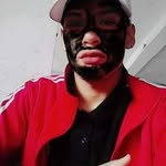 Aaron Correa - @aaroncorrea08 - Instagram