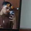 Aaron Correa - @aaron_correa24 - TikTok
