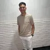 Aaron Correa - @aaroncorrea01 - TikTok