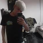 Aaron Correa - @aroncorrea_ - Instagram
