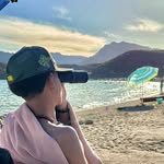 Aaron Correa - @aaroncorrea3 - Instagram