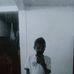 Aaron Correa - Facebook