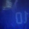 Aarón Correa - @aarn.correa47 - TikTok