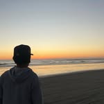 Aaron Correa - @aaroncorrea_official - Instagram