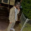 Aaron Correa - @shmoove_aj - TikTok