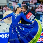 Aarón Correa - @aaroncorrea58 - Instagram