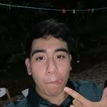Aaron Correa - @aaroncb.12 - Instagram