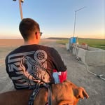 Aaron Correa - @aaronco22 - Instagram