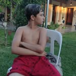 Aaron Correa - @aaroncorrea59 - Instagram