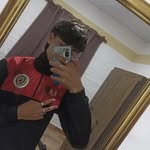 𝒂𝒂𝒓𝒐𝒏 𝒄𝒐𝒓𝒓𝒆𝒂 - @aaroncorrea09 - Instagram