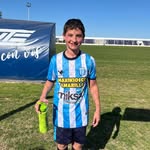 Aaron Correa - @aaroncorrea719 - Instagram