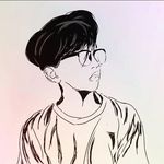 Aaron Correa - @aaroncorss - Instagram