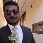 Aaron Correa - @aaron_shawn__ - Instagram