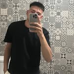 Aaron Correa - @aaroncorrea01 - Instagram