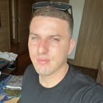 Aaron Correa - @aaroncorrea_ - Instagram