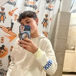 Aaron correa - @aaron.correa.200712 - Instagram