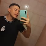 Aaron Correa - @aaron_bsso - Instagram