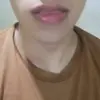 Aaron Correa - @aaron.correa91 - TikTok