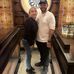 Aaron Correa - Facebook