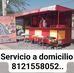 Aaron Correa - Facebook