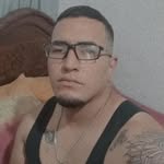 Aaron Correa - @aaroncorrea29 - Instagram