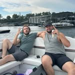 Aaron Correa - @aaroncorrea12 - Instagram
