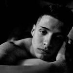 Aaron Correa - @correa_aaron - Instagram