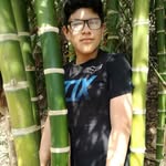 Aaron Correa - @aaroncorrea15_ - Instagram