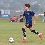 Aaron Correa - @aaron_santiago8 - Instagram