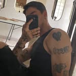Aaron Correa - @_aaron_correa - Instagram