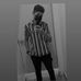 Aaron Correa - Facebook