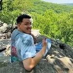 Aaron Correa - @south_correa - Instagram