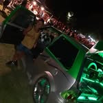 Aaron Correa - @aaro.ncorrea1 - Instagram