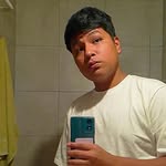 Aaron Correa - @aaroncorreaaa - Instagram